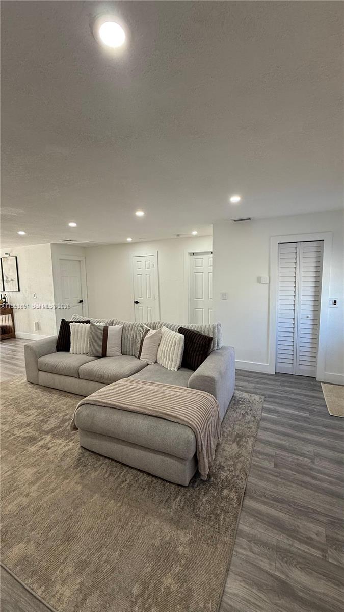 KINGS GARDENS SEC THREE - Residential