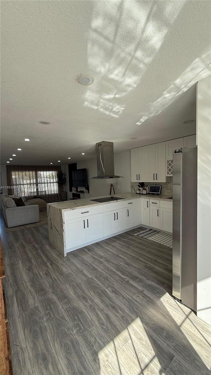 KINGS GARDENS SEC THREE - Residential