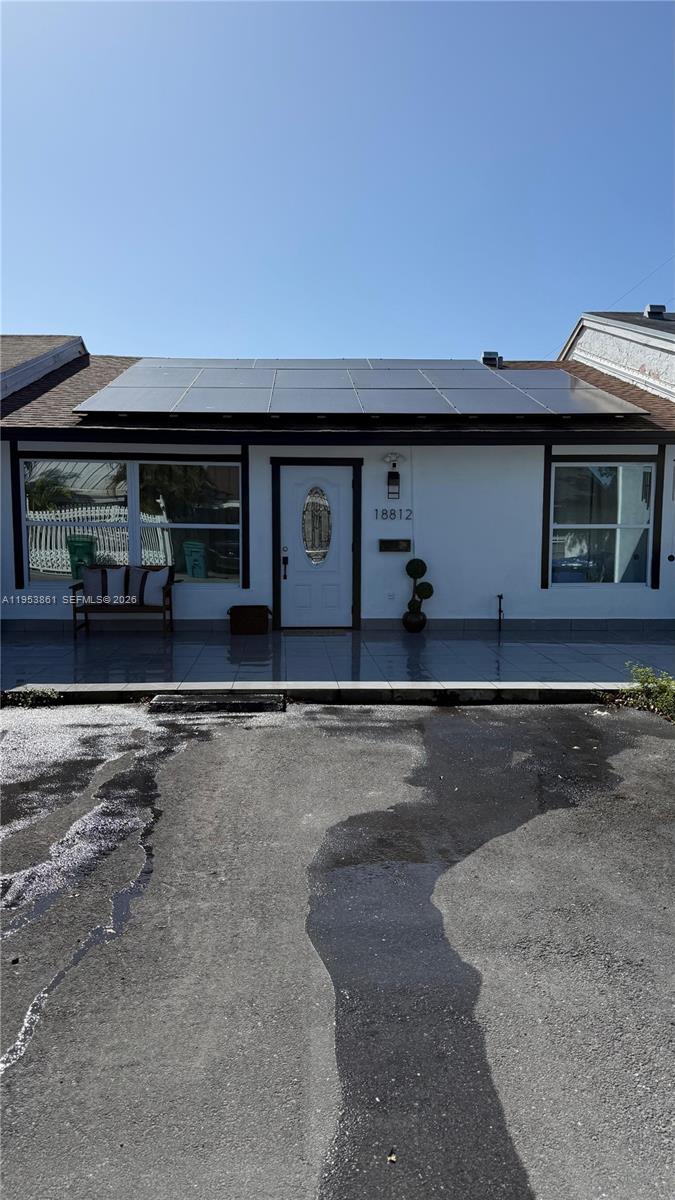 KINGS GARDENS SEC THREE - Residential