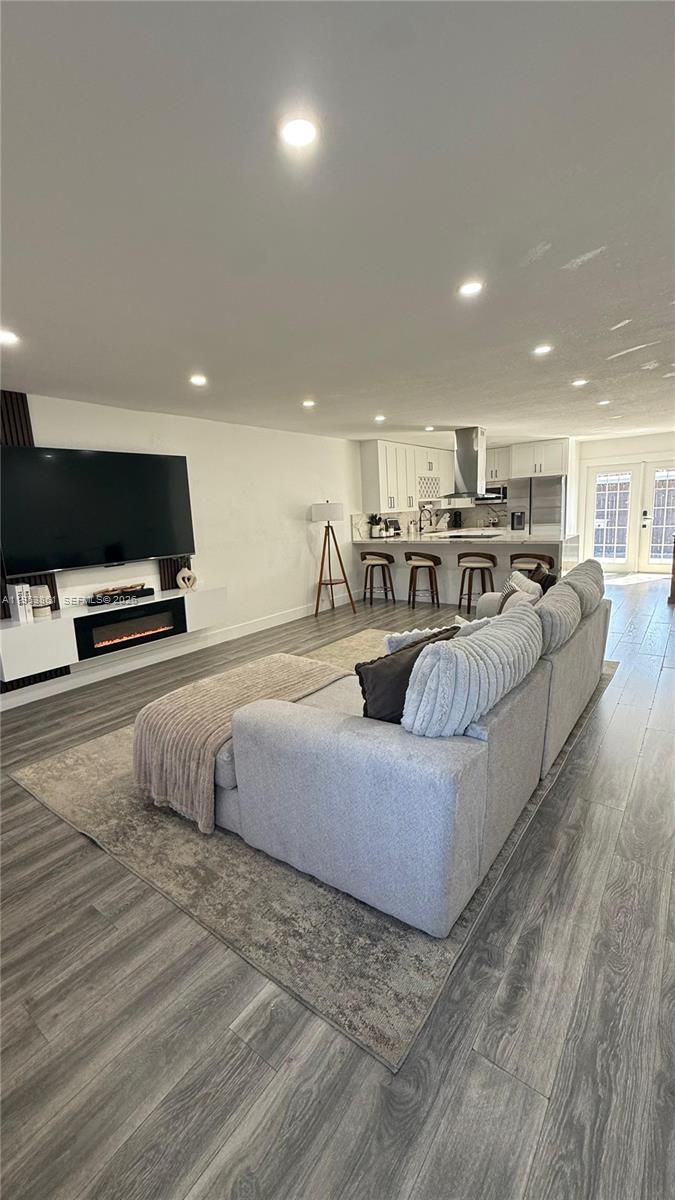 KINGS GARDENS SEC THREE - Residential