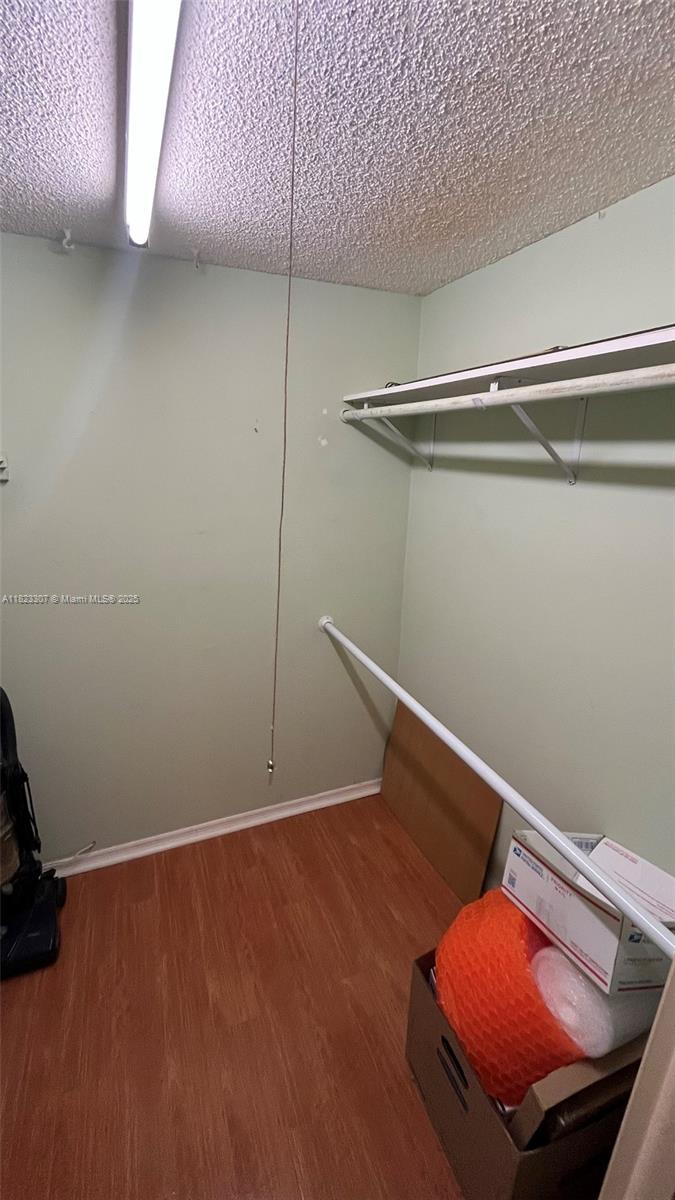 ORIOLE GARDENS THREE 81 C - Residential