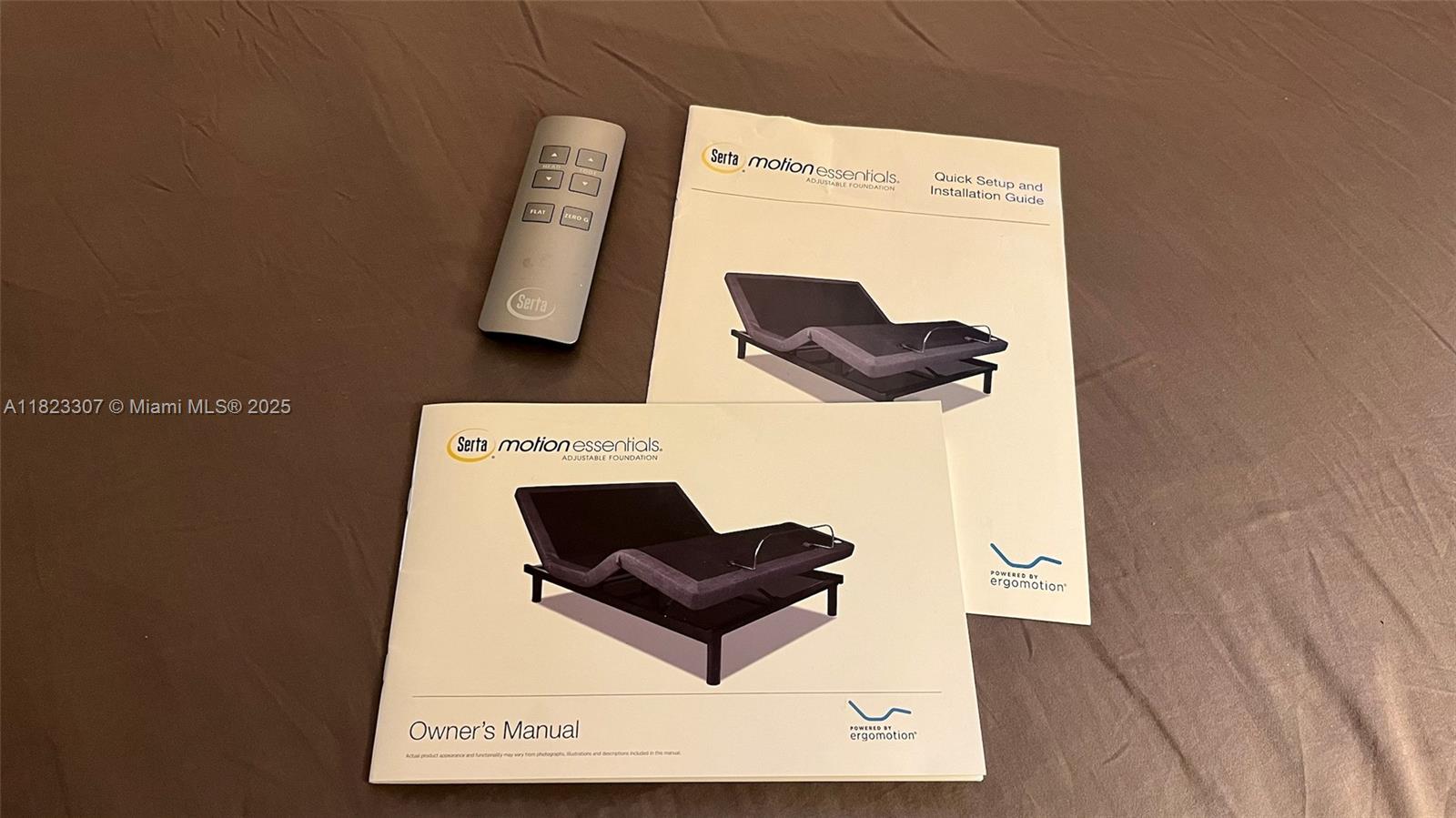 ORIOLE GARDENS THREE 81 C - Residential