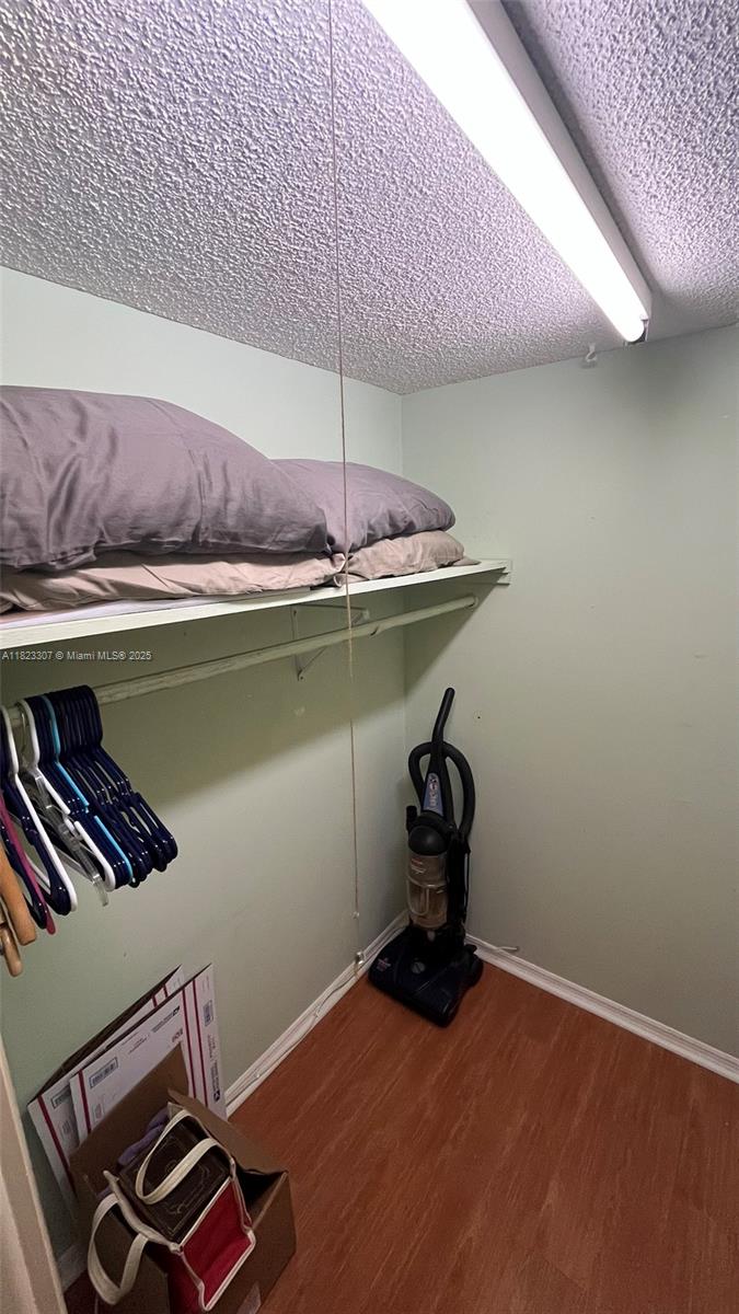 ORIOLE GARDENS THREE 81 C - Residential