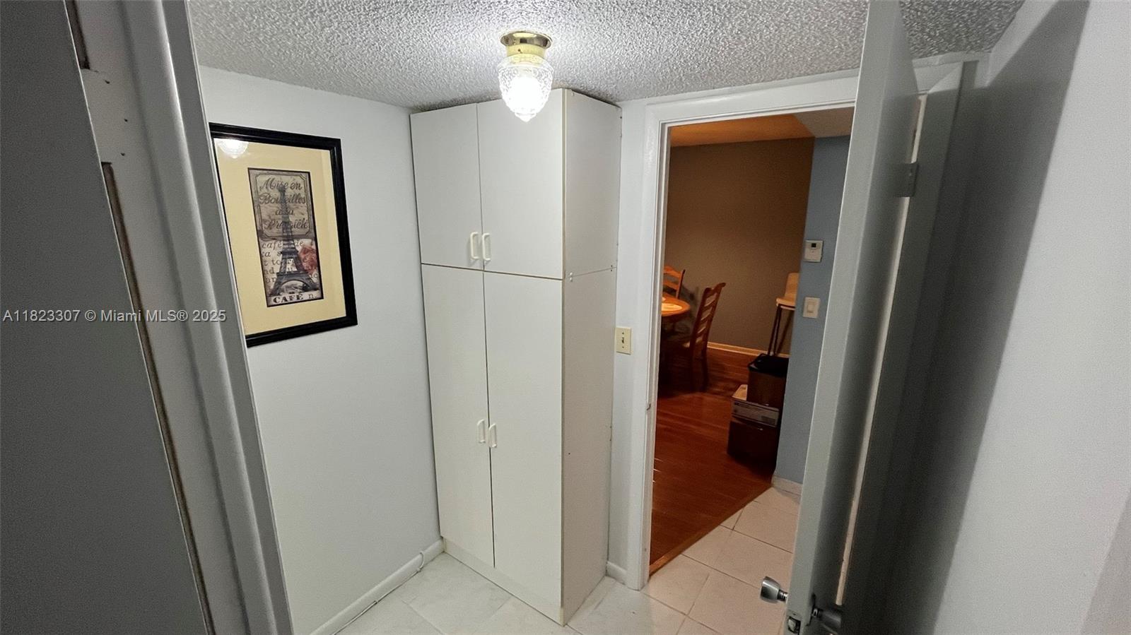 ORIOLE GARDENS THREE 81 C - Residential