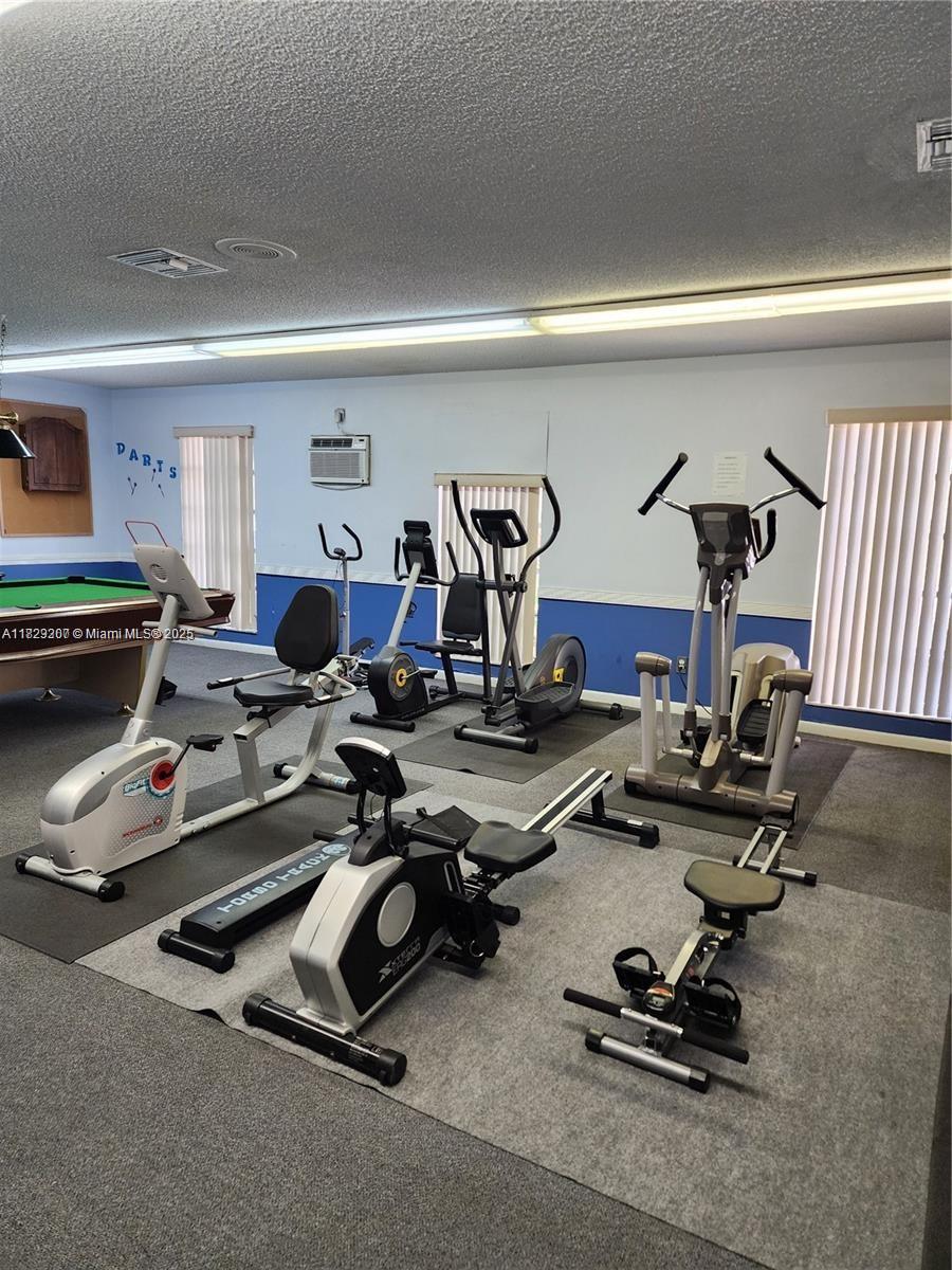 ORIOLE GARDENS THREE 81 C - Residential