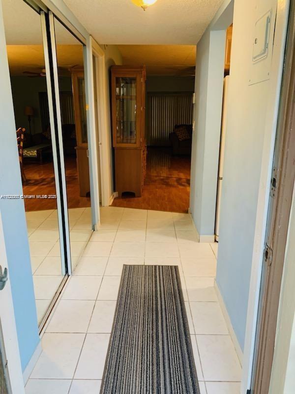 7680 NW 1st Street 107, Margate, FL, 33063/$131,500 1 7680 NW 1st Street 107