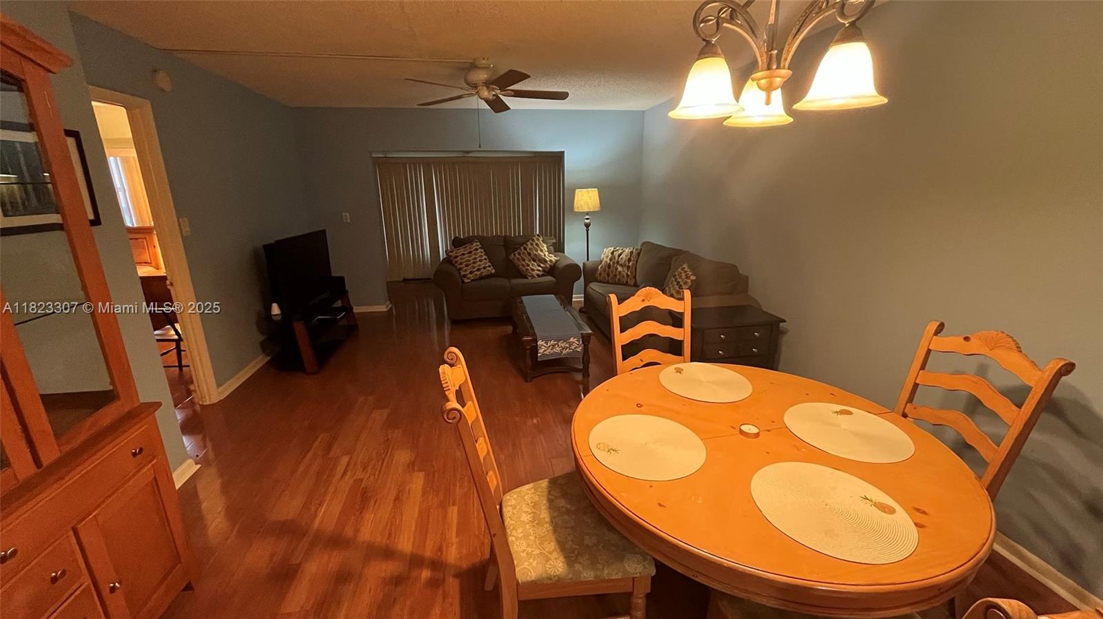 7680 NW 1st Street 107, Margate, FL, 33063/$131,500 4 7680 NW 1st Street 107