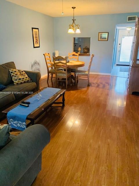 ORIOLE GARDENS THREE 81 C - Residential