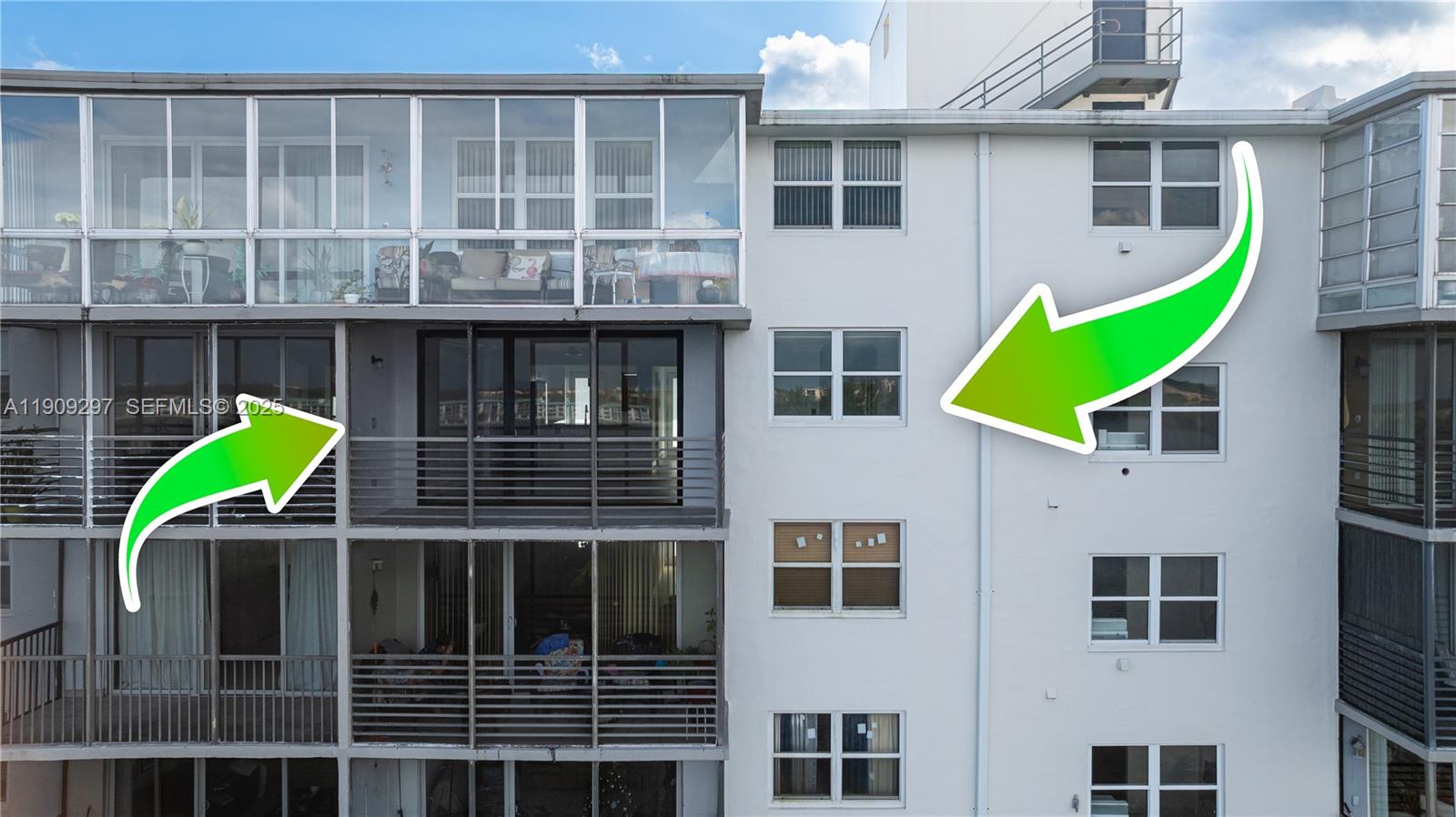 1075 NE Miami Gardens Dr 707