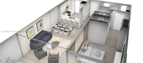 1075 NE Miami Gardens Dr 707 Miami FL 33179