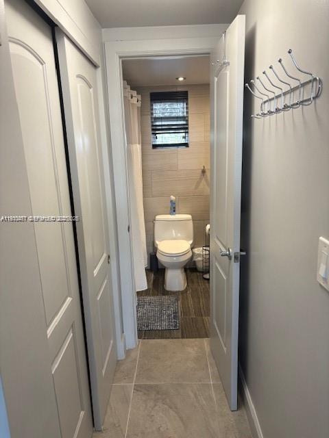 ISLANDS-MARTINIQUE CONDO - Residential Lease