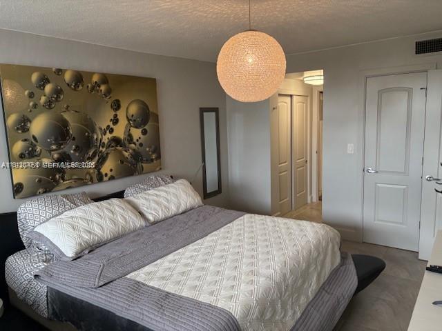 ISLANDS-MARTINIQUE CONDO - Residential Lease