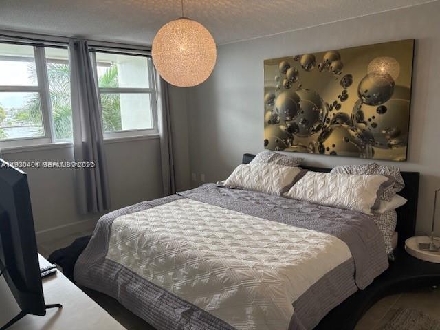 ISLANDS-MARTINIQUE CONDO - Residential Lease