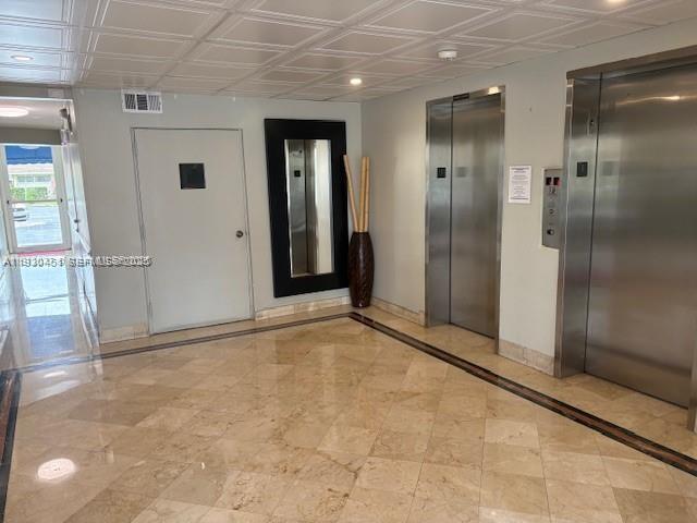 ISLANDS-MARTINIQUE CONDO - Residential Lease