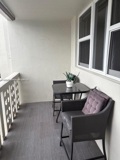 ISLANDS-MARTINIQUE CONDO - Residential Lease