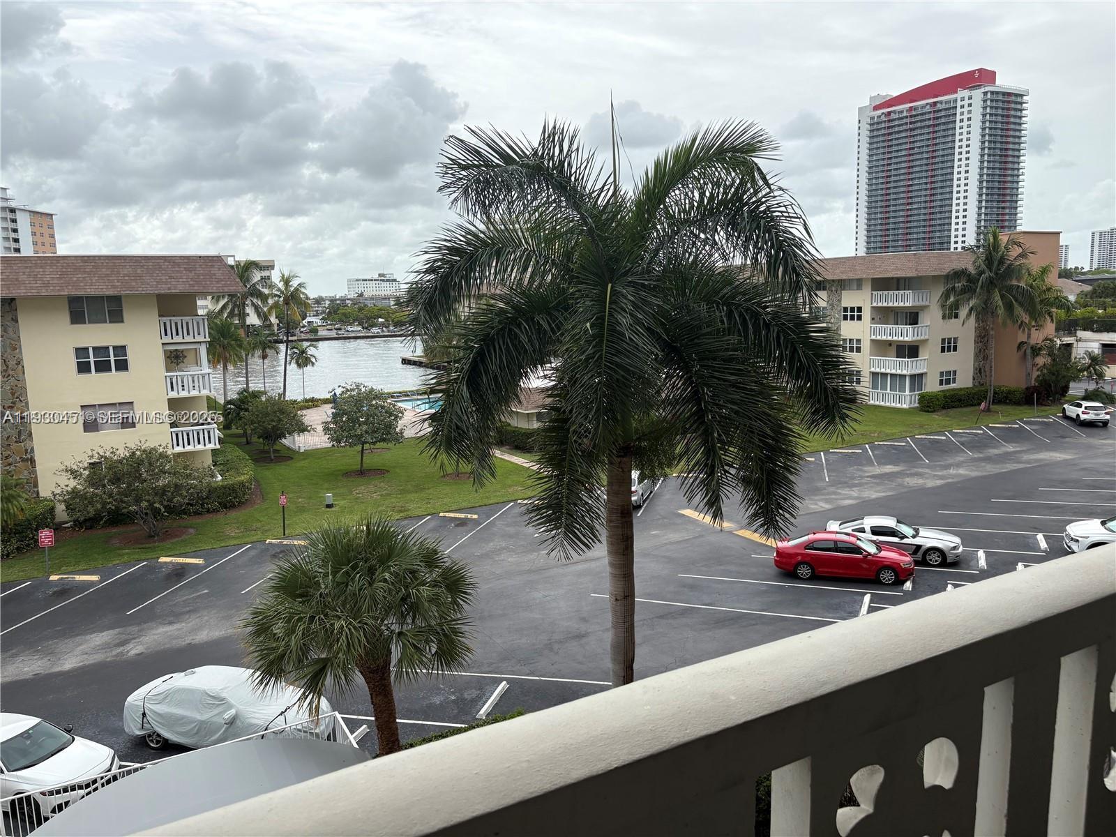 ISLANDS-MARTINIQUE CONDO - Residential Lease