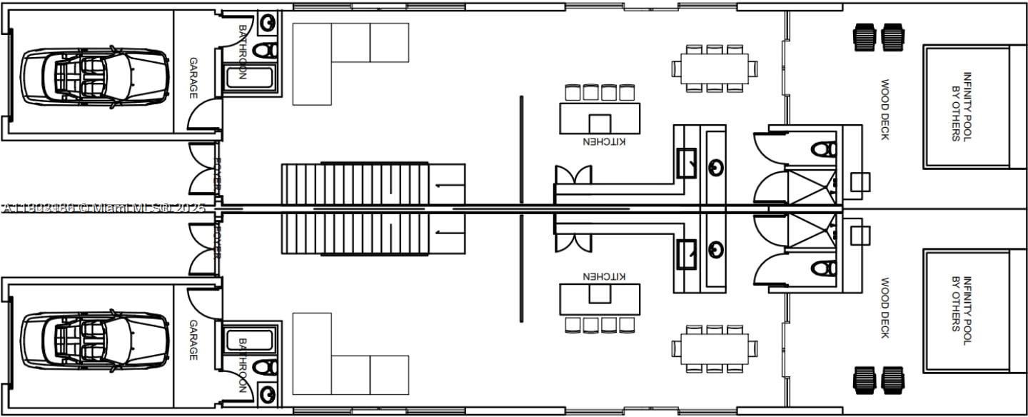 WESTDALE 2ND AMD PL - Residential