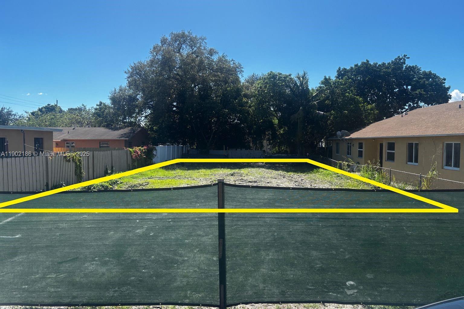 WESTDALE 2ND AMD PL - Residential