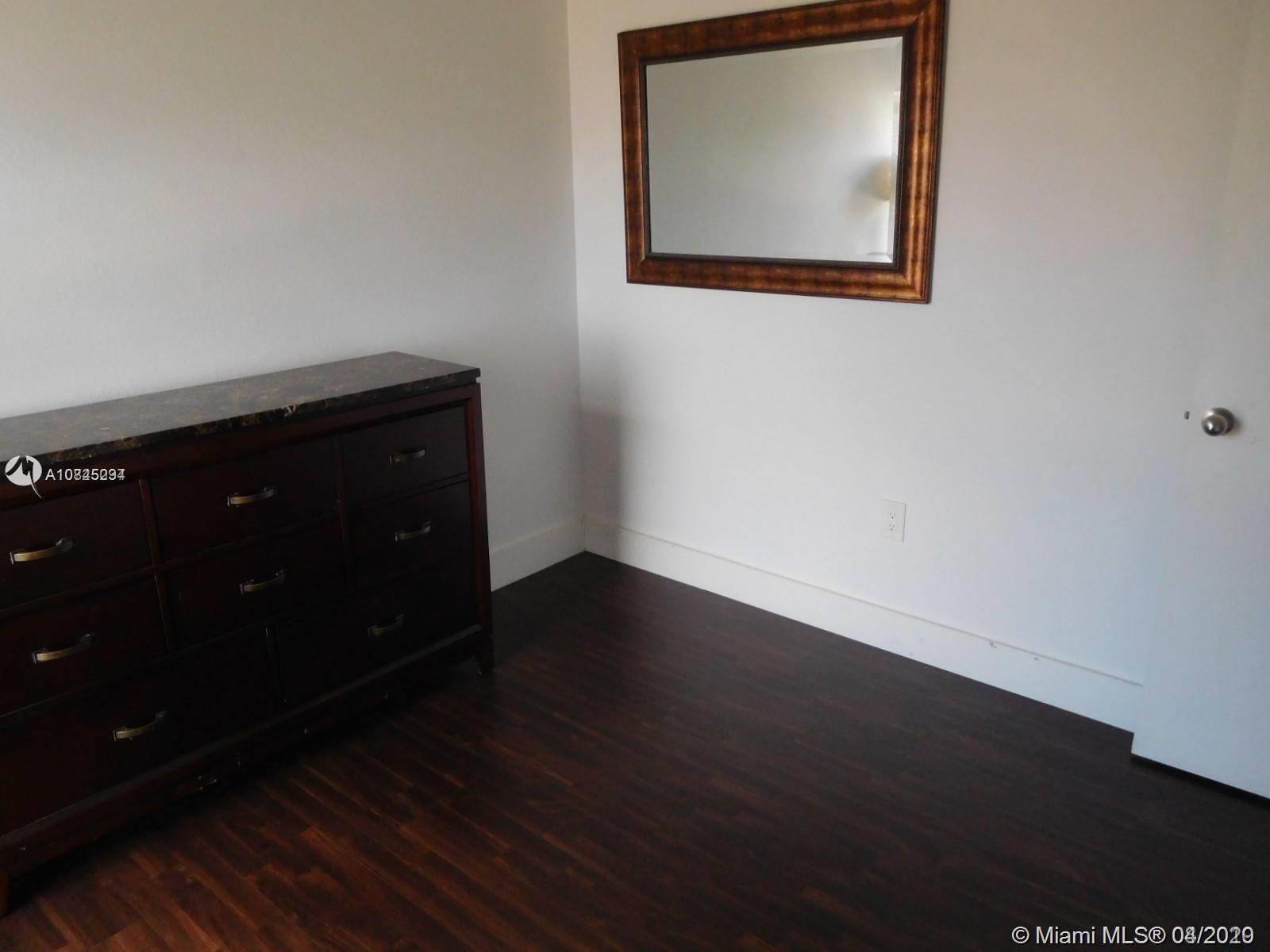 AVENTURA ELDORADO CONDO - Residential