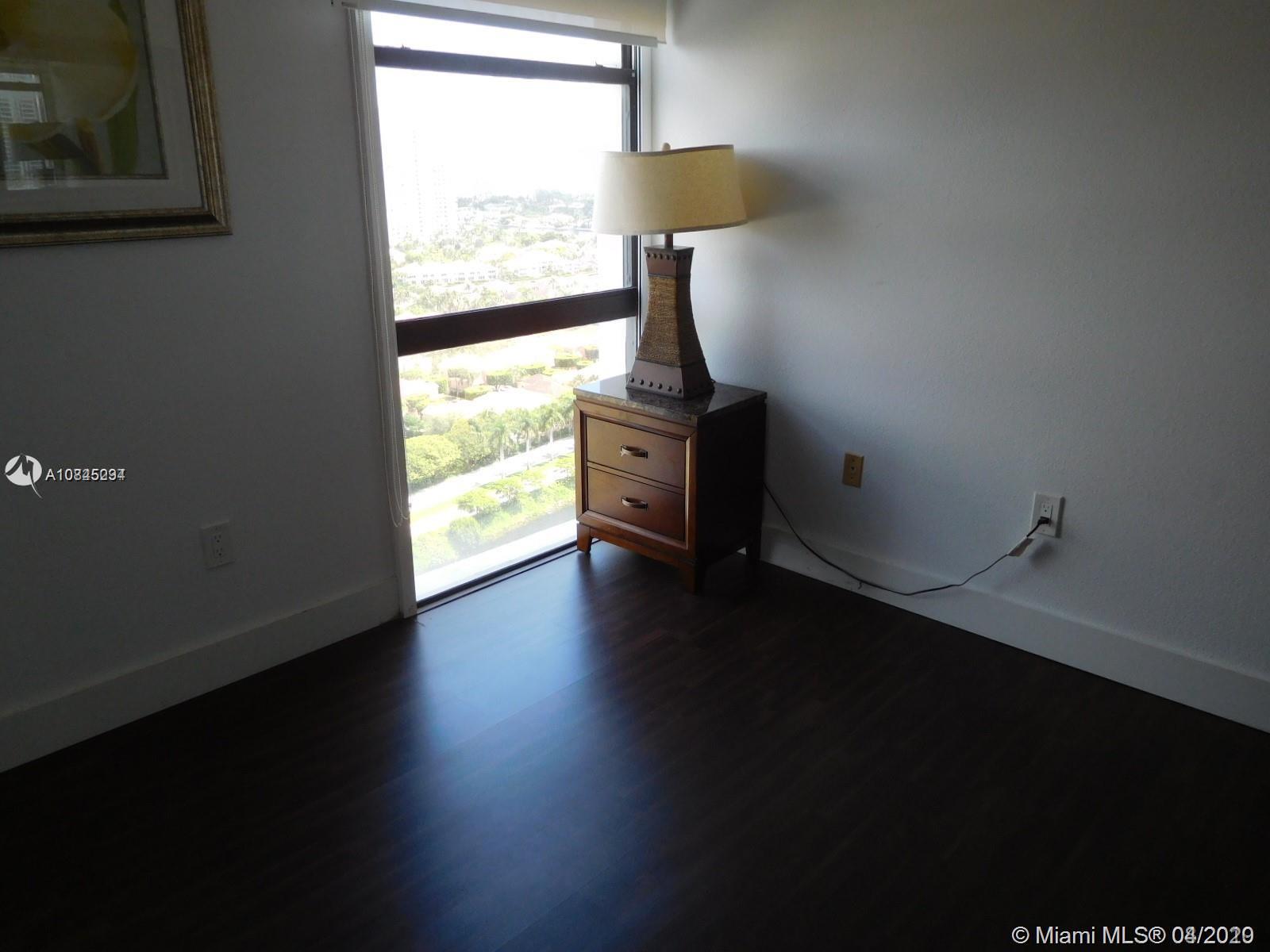 AVENTURA ELDORADO CONDO - Residential