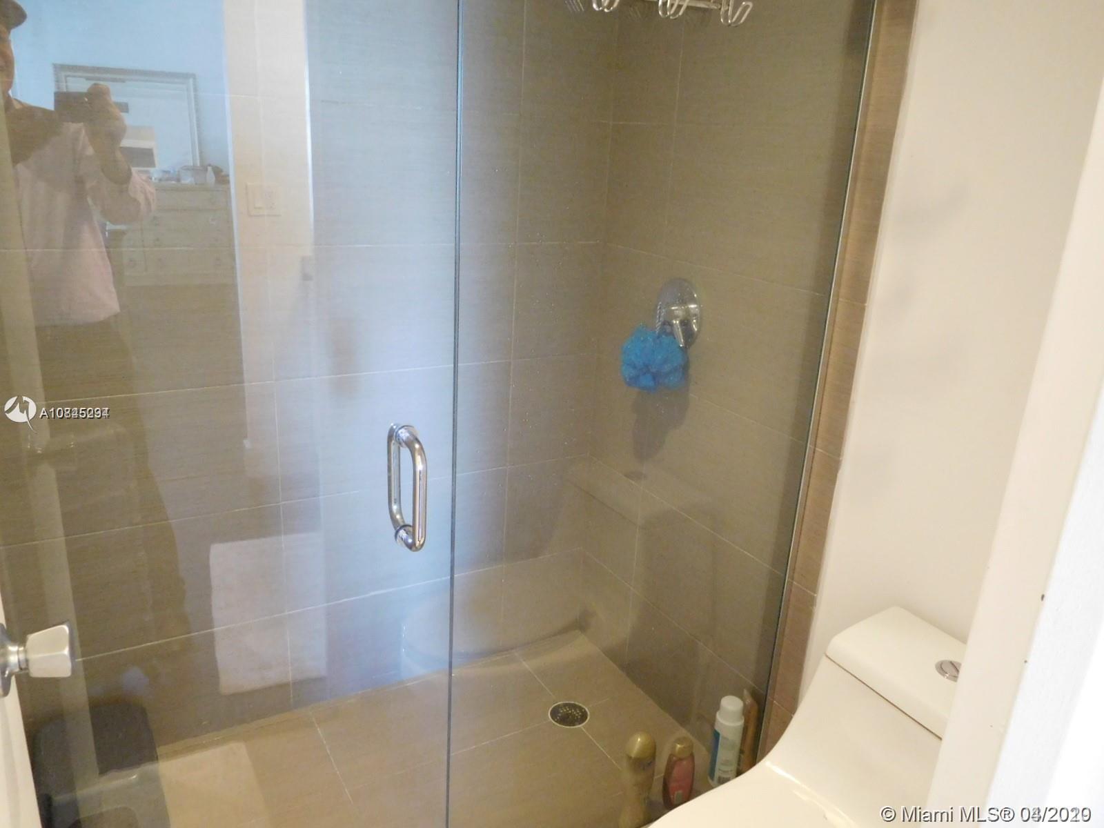 AVENTURA ELDORADO CONDO - Residential