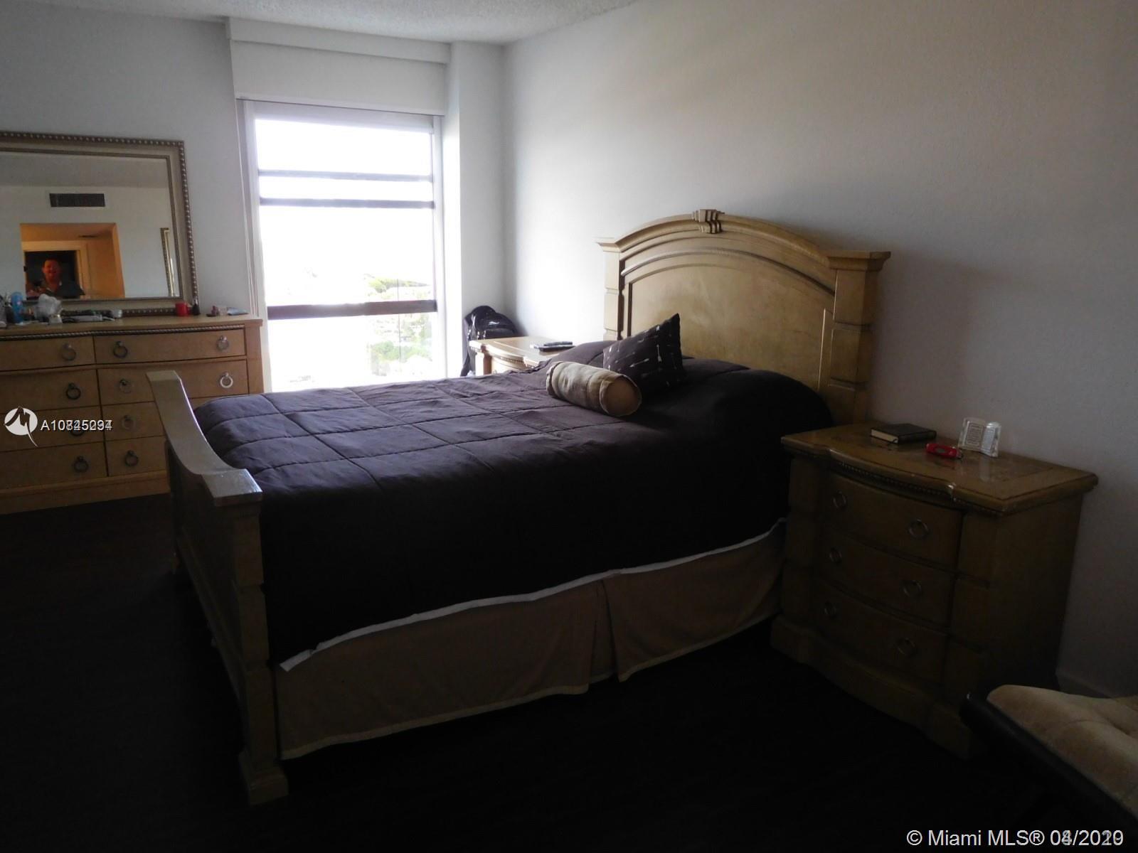 AVENTURA ELDORADO CONDO - Residential