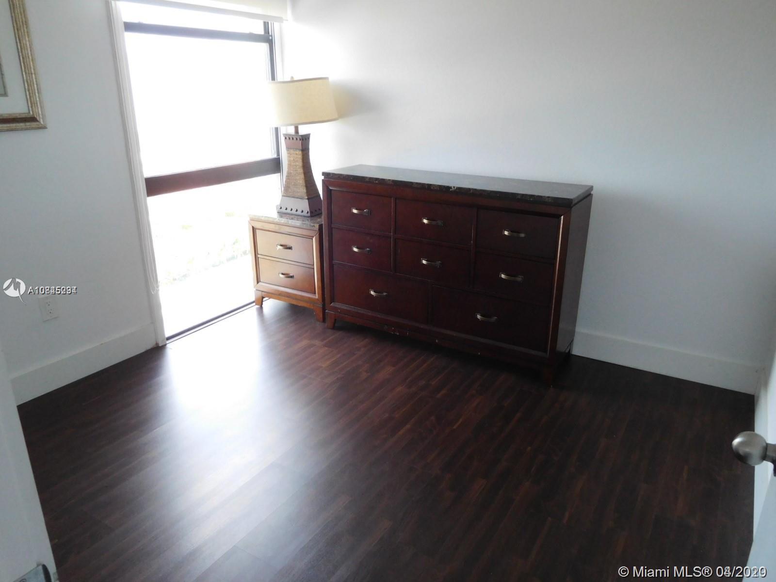 AVENTURA ELDORADO CONDO - Residential