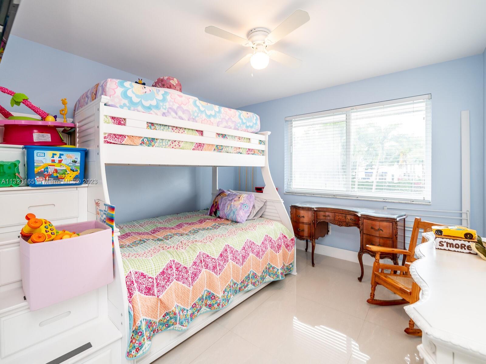 LAKE CATALINA - Residential