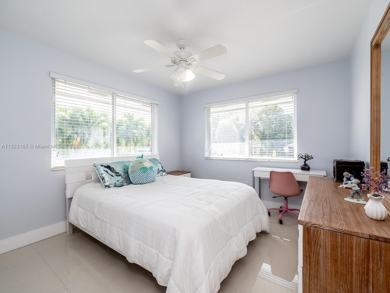 LAKE CATALINA - Residential