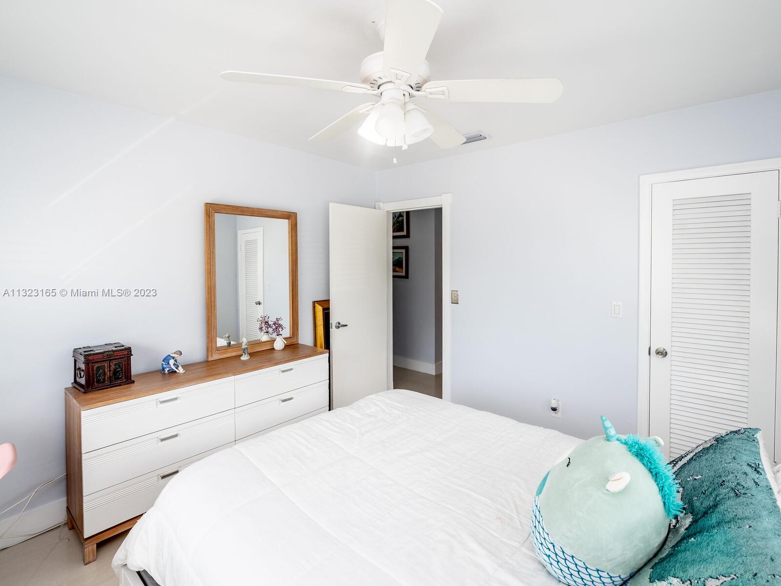 LAKE CATALINA - Residential
