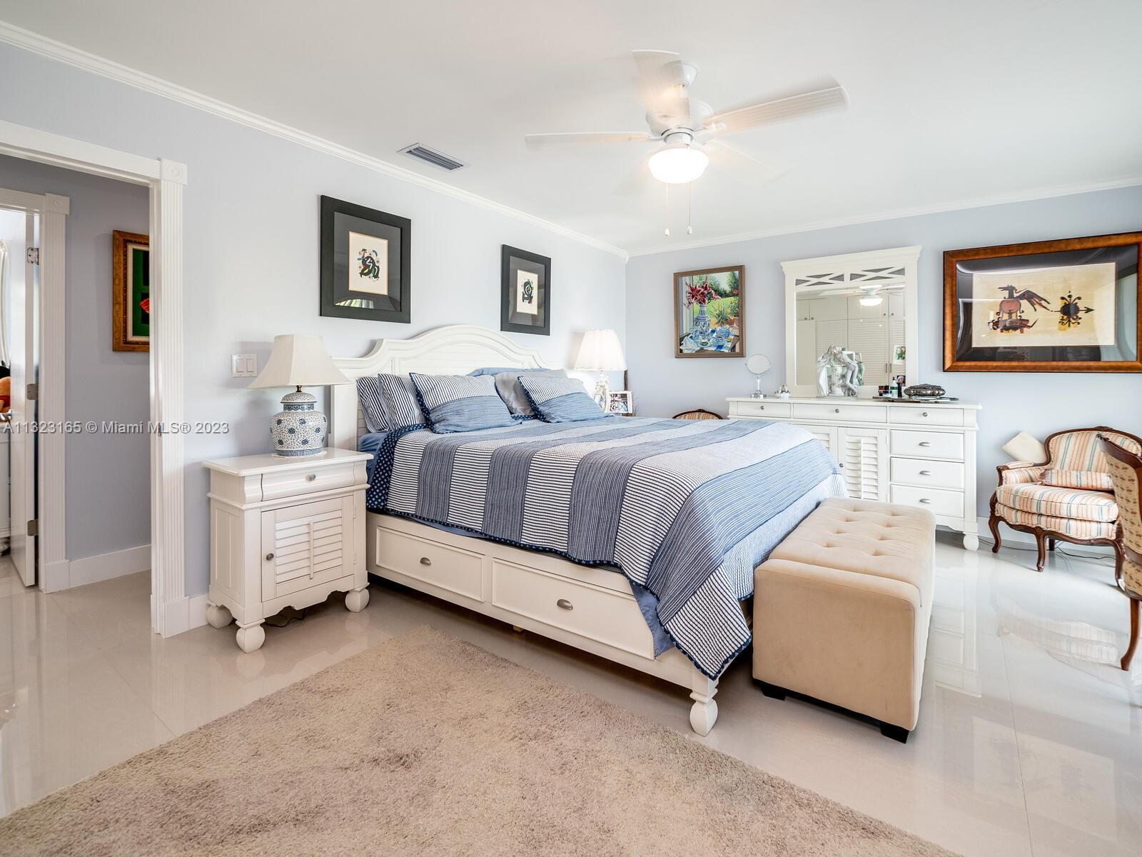 LAKE CATALINA - Residential
