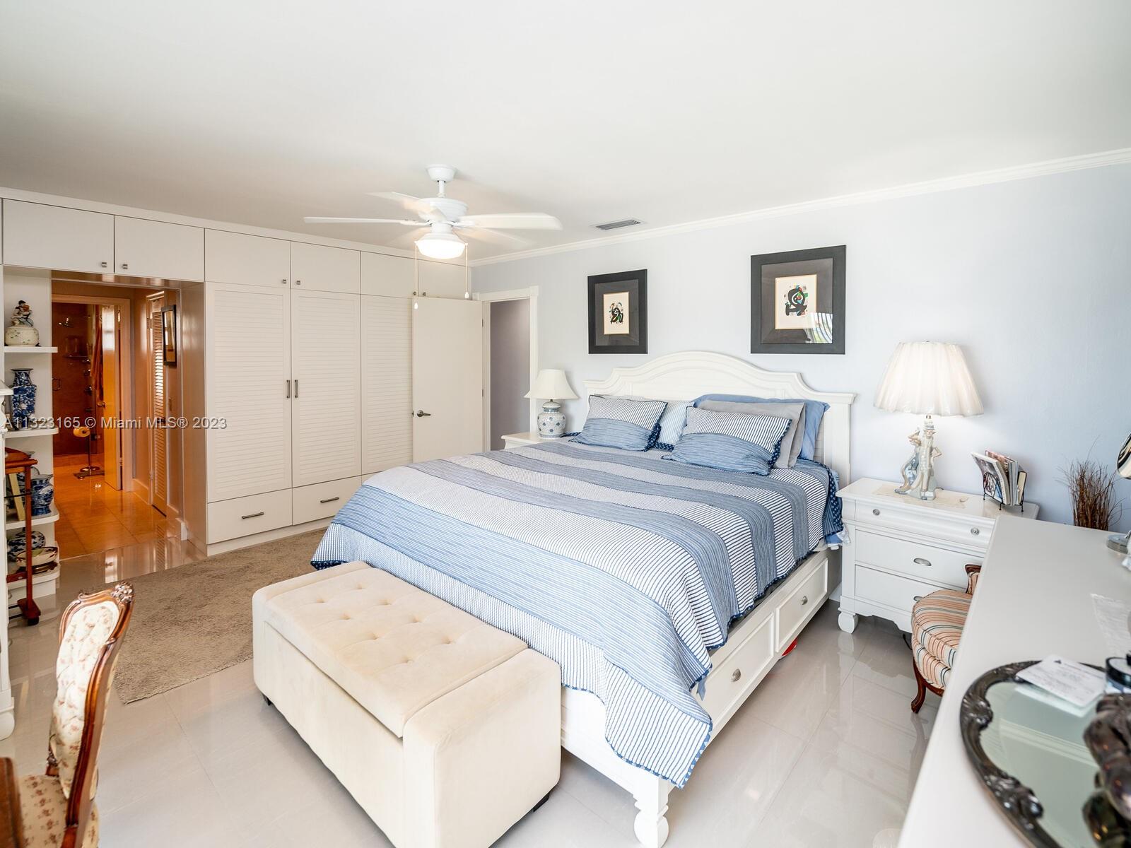 LAKE CATALINA - Residential