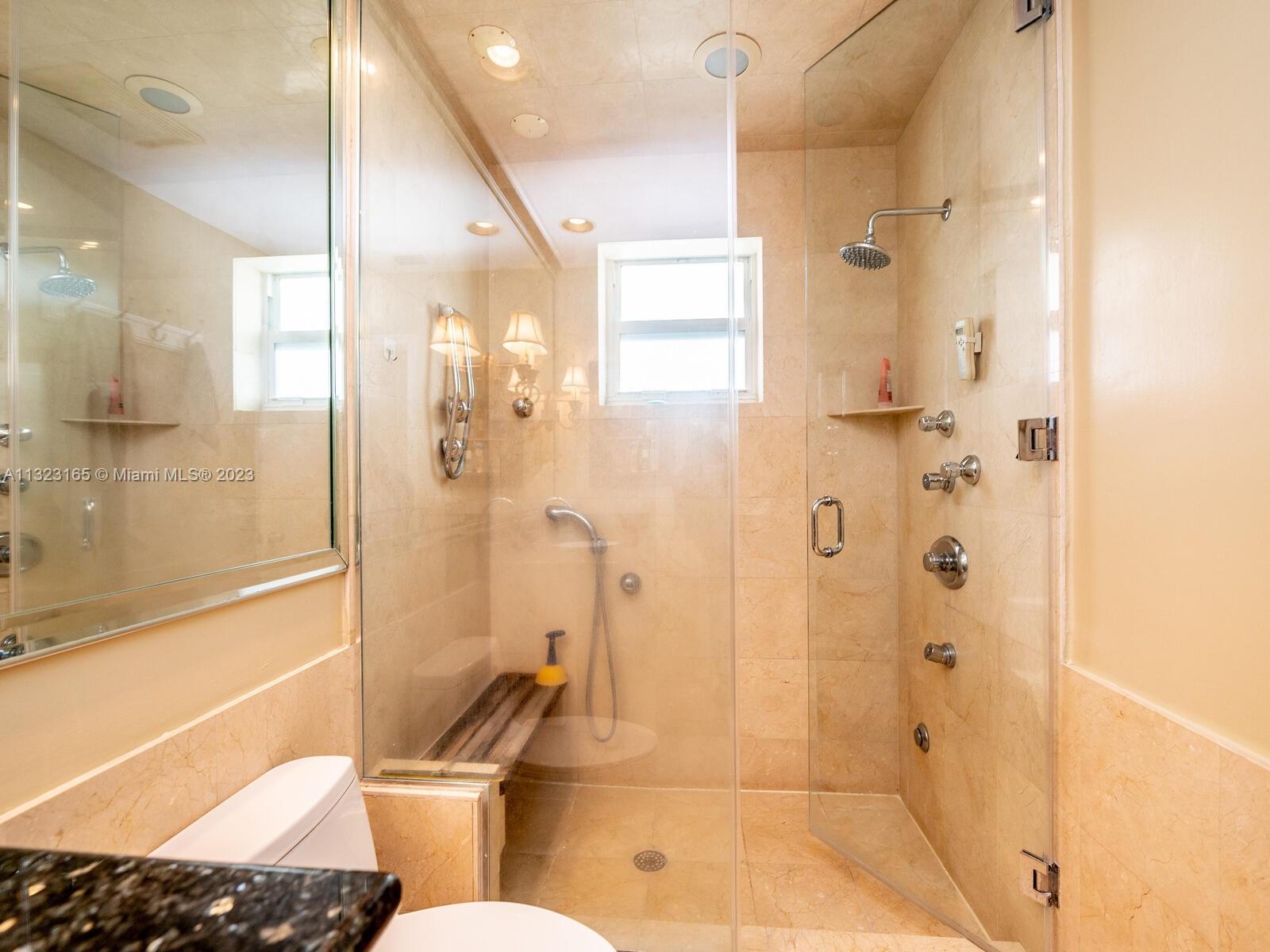 LAKE CATALINA - Residential