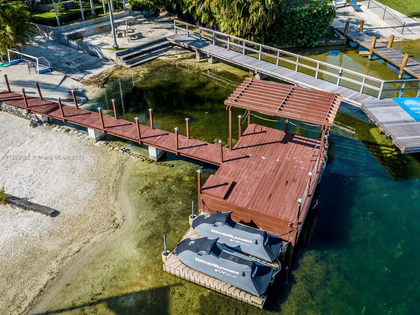 LAKE CATALINA - Residential