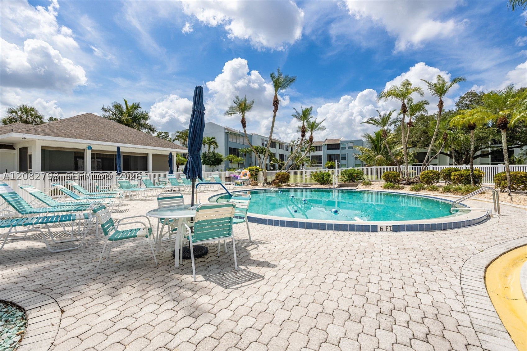 5959 Winkler Road 218
