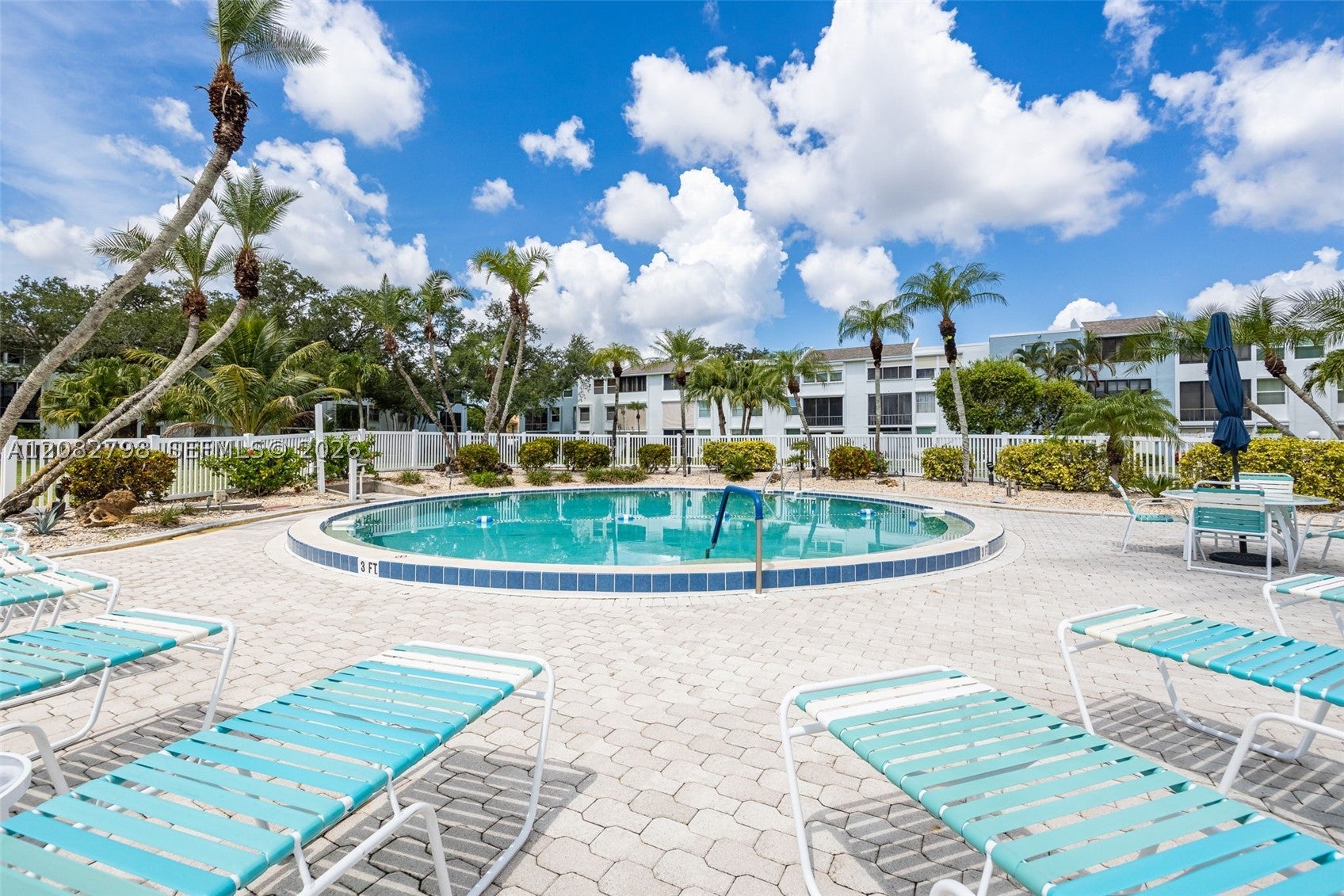 5959 Winkler Road 218