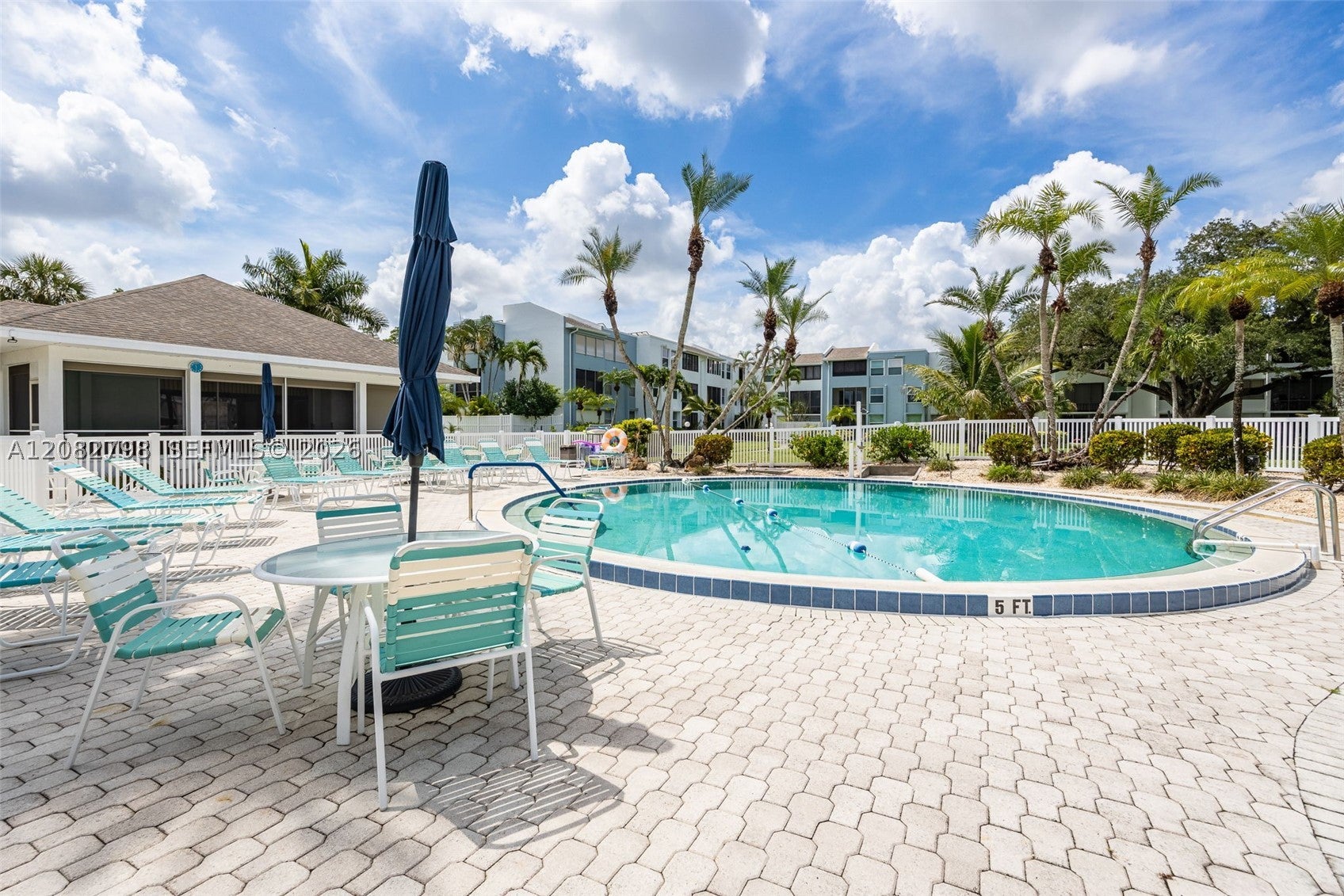 5959 Winkler Road 218