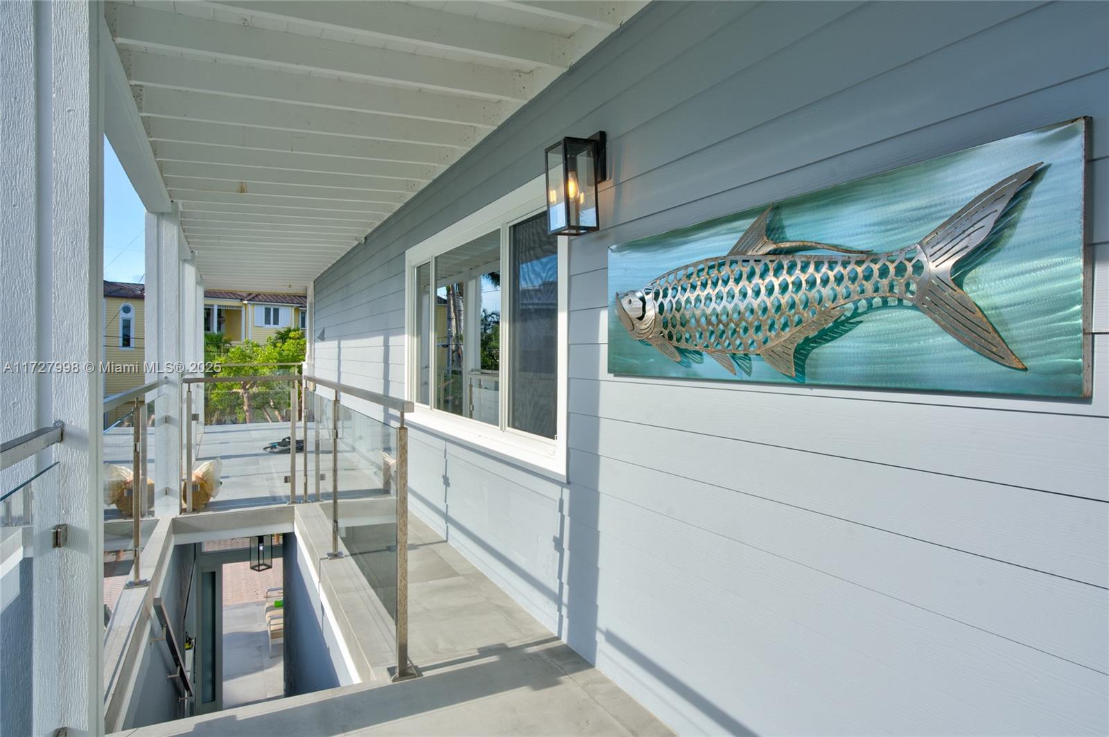 BUCCANEER PT (LARGO SOUND - Residential