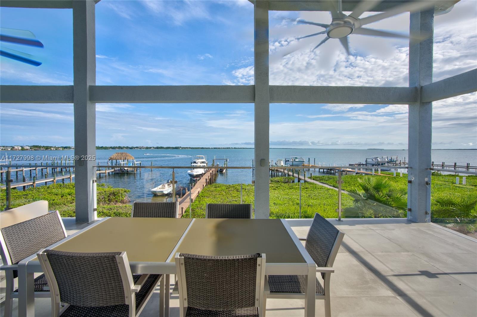 BUCCANEER PT (LARGO SOUND - Residential
