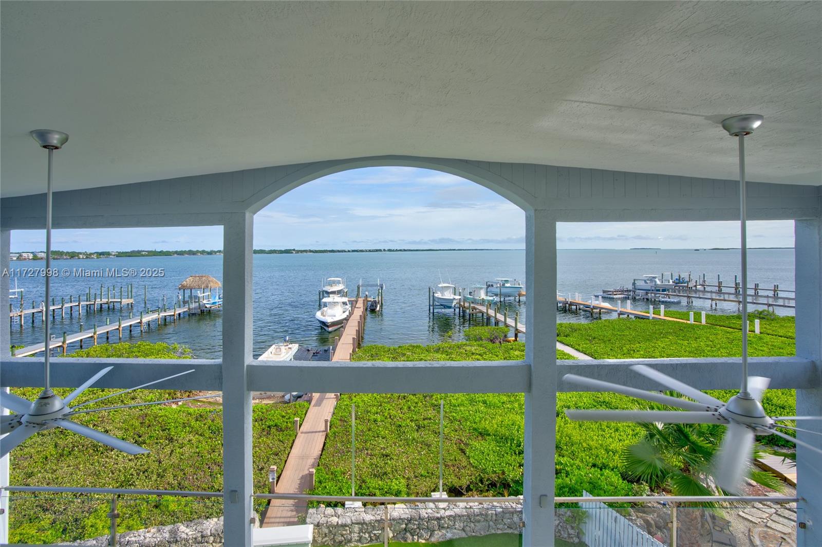 BUCCANEER PT (LARGO SOUND - Residential