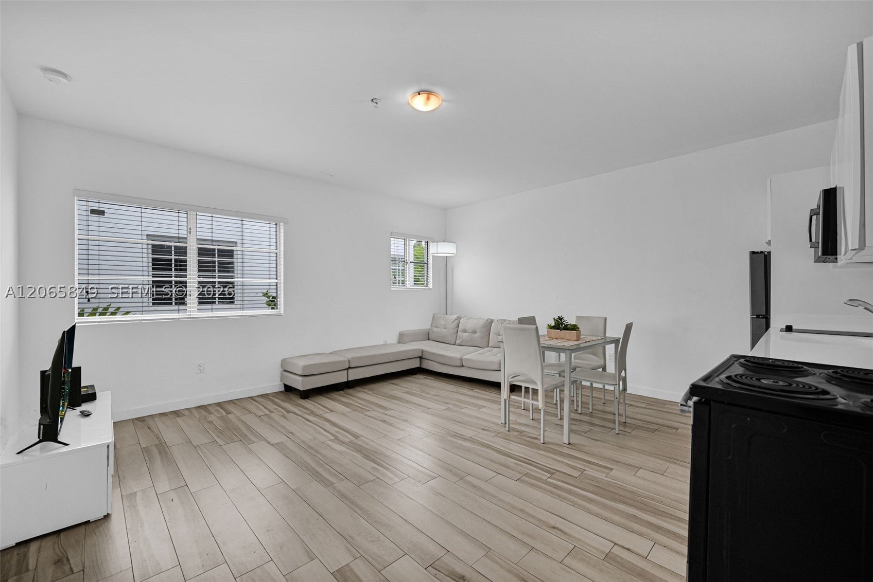 1560 Meridian Ave 207