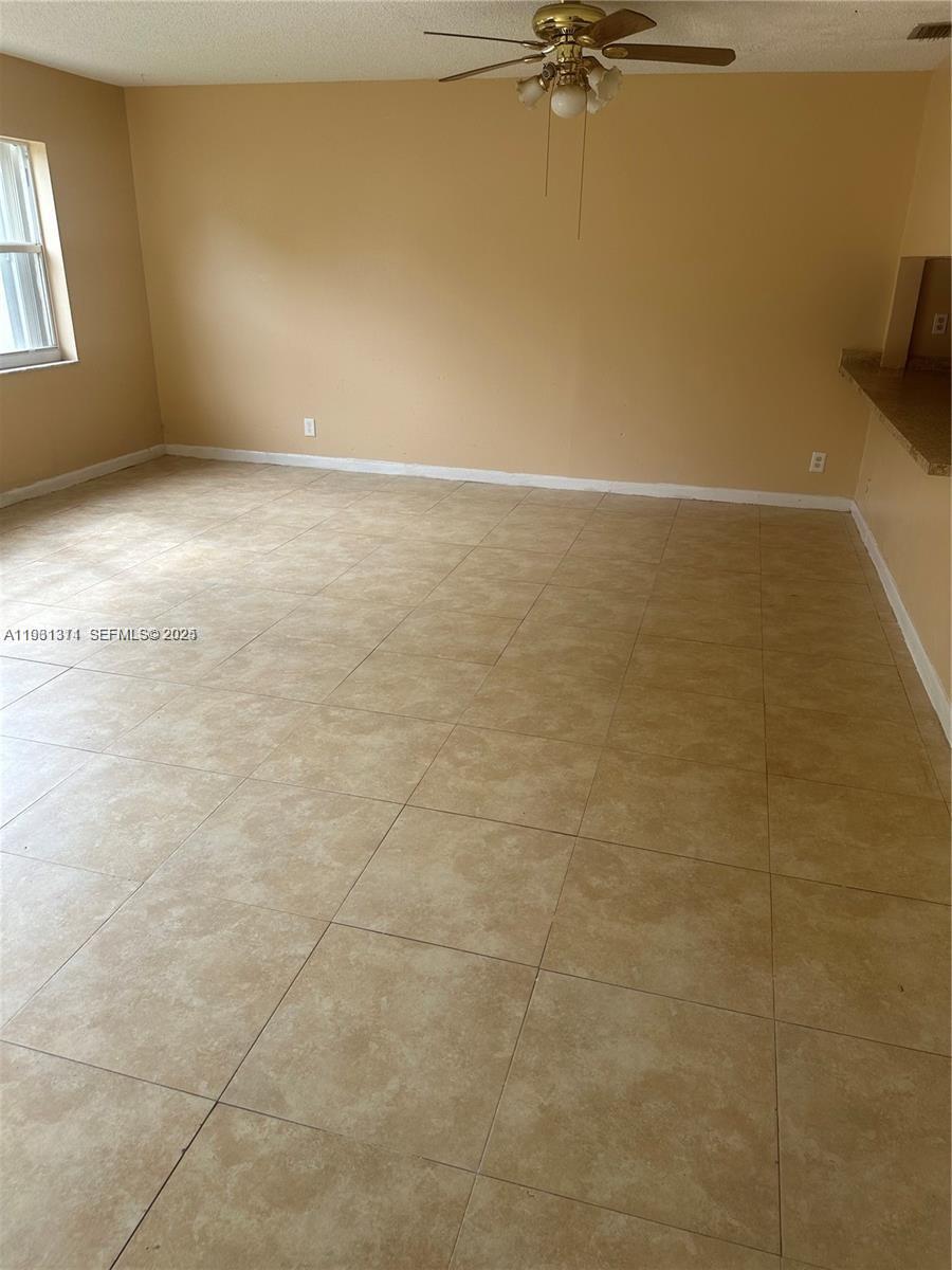 DENNIS DEV TOWNHOUSES - Residential Lease