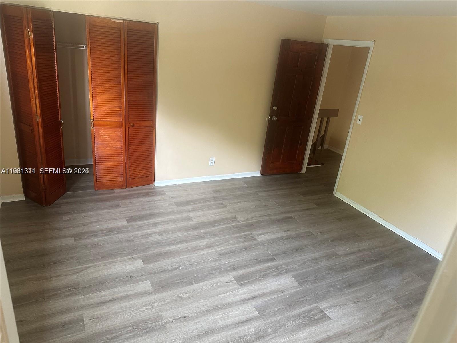 DENNIS DEV TOWNHOUSES - Residential Lease