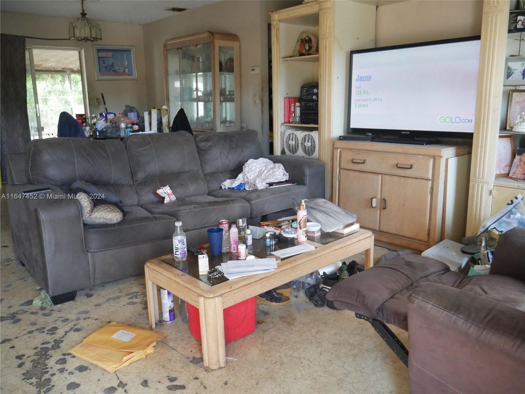 Photo of 8510 SE Citrus Way, Hobe Sound, FL 33455 (MLS # A11647452)