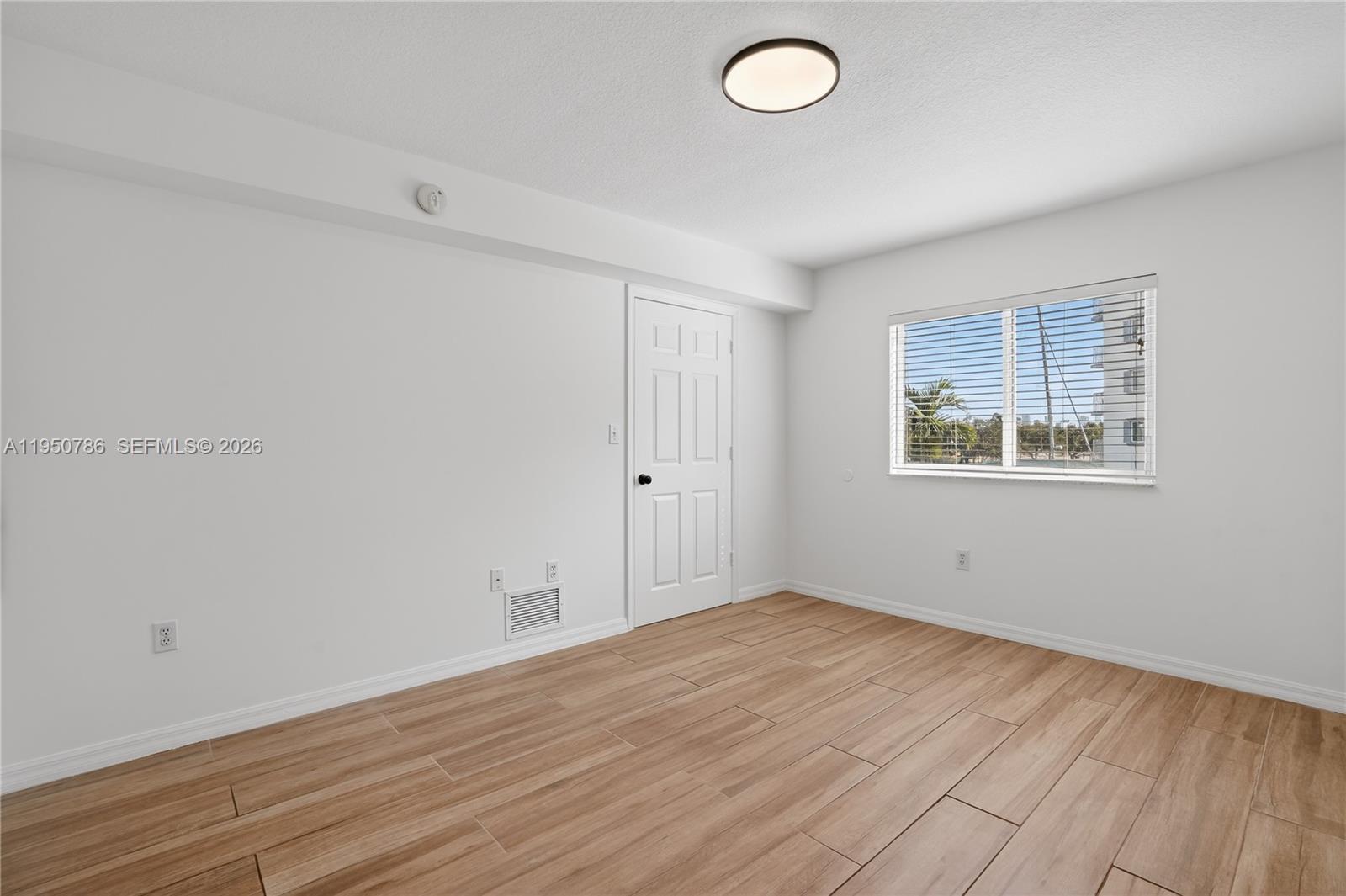 RIVER RUN SOUTH CONDO - Residential Lease