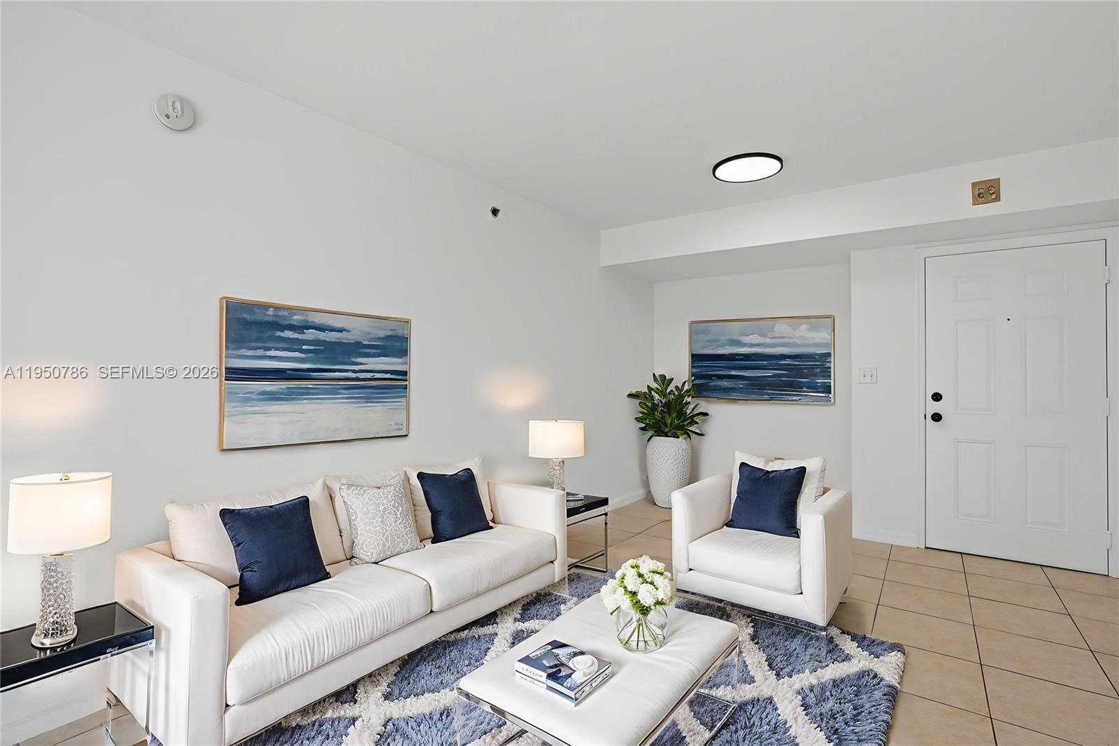 RIVER RUN SOUTH CONDO - Residential Lease