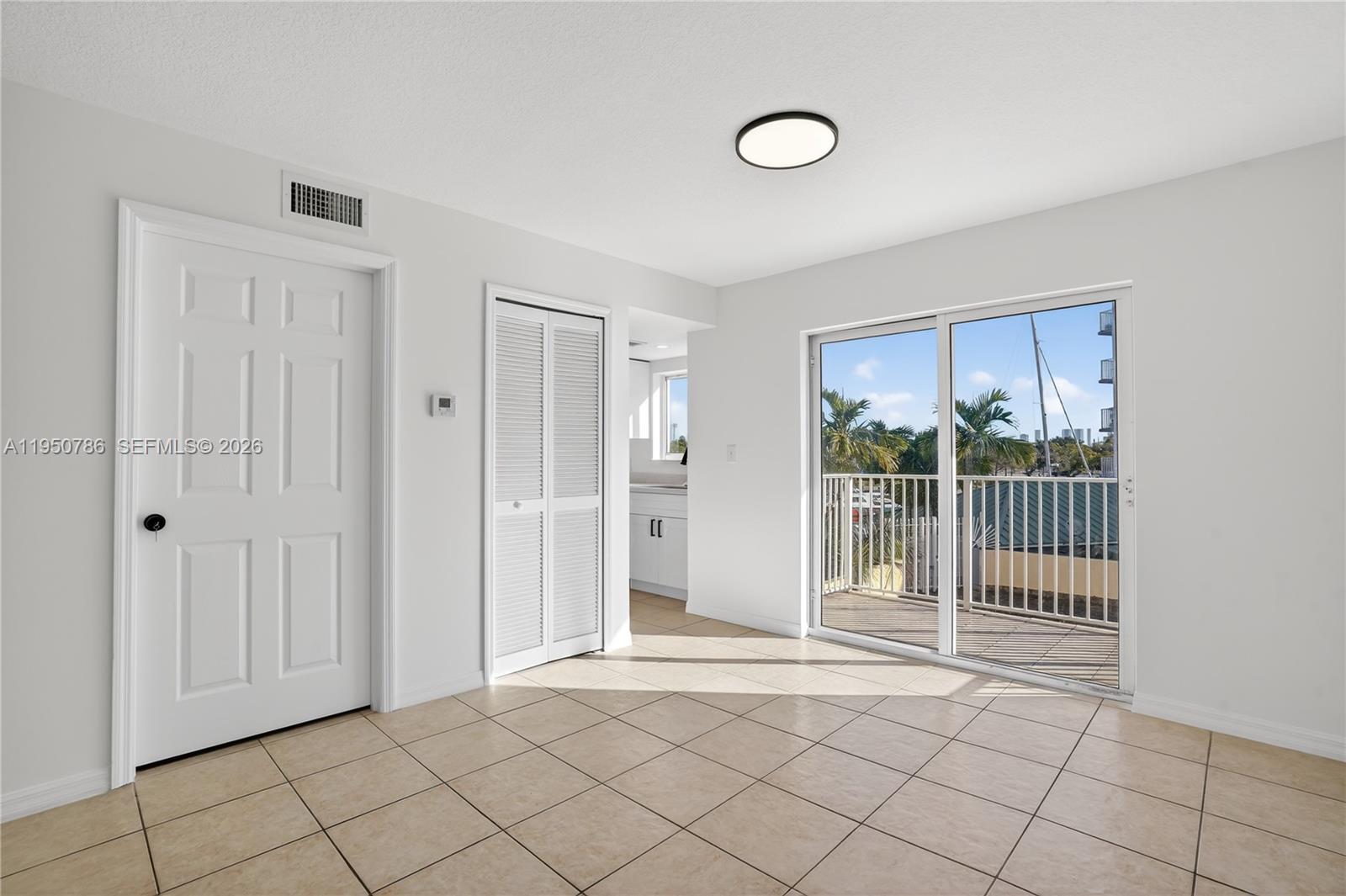 RIVER RUN SOUTH CONDO - Residential Lease