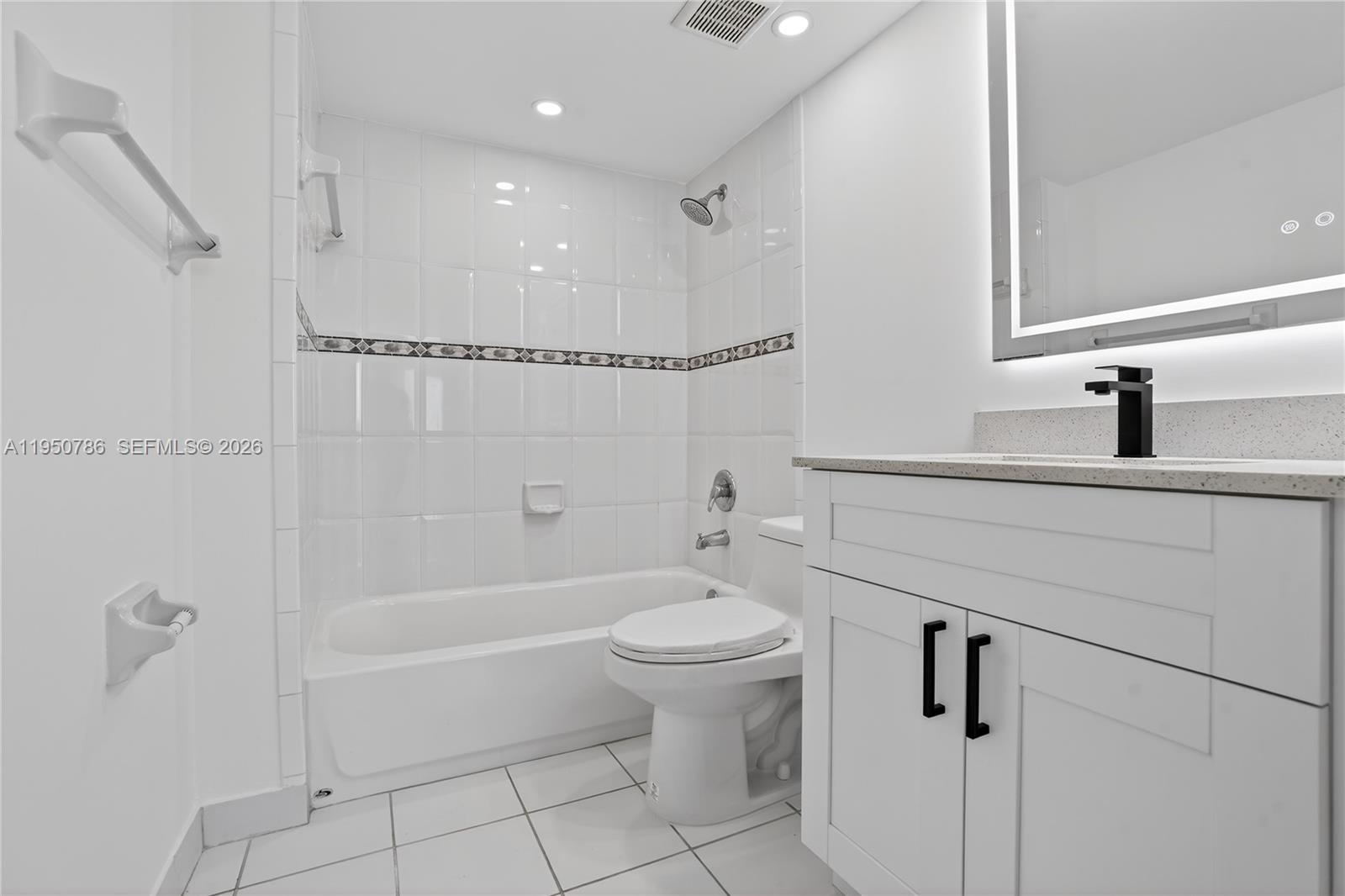 RIVER RUN SOUTH CONDO - Residential Lease