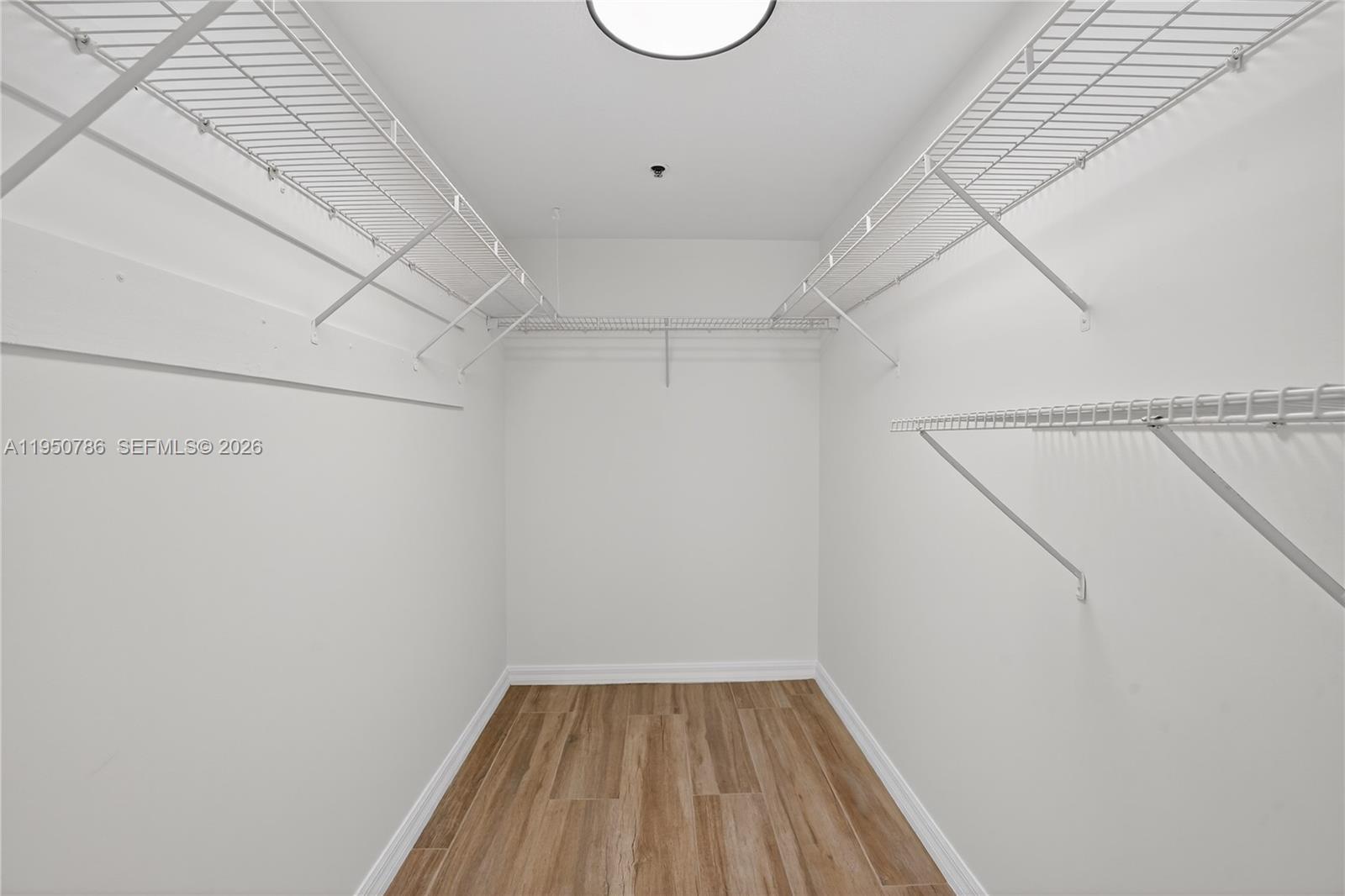 RIVER RUN SOUTH CONDO - Residential Lease