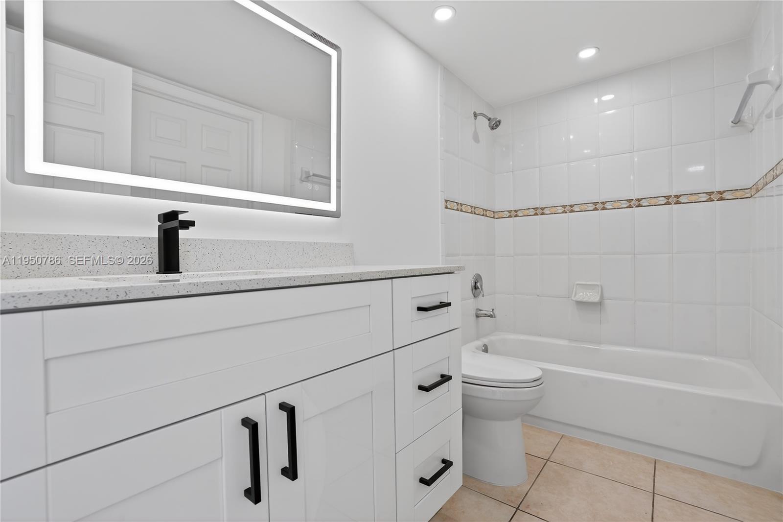RIVER RUN SOUTH CONDO - Residential Lease